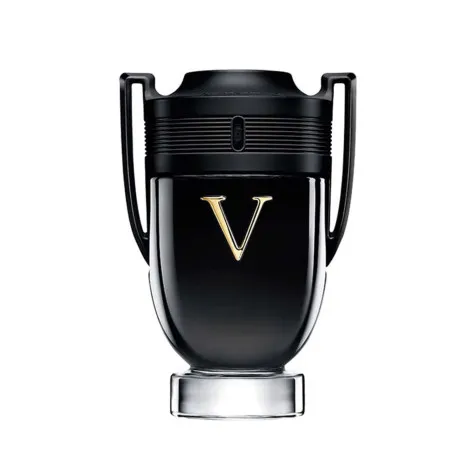 Paco Rabanne Invictus Victory Extreme ইও দ্য পারফিউম 100ml