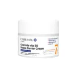Care-Nel Ceramide Vita B5 ডাবল ব্যারিয়ার ক্রিম 50ml