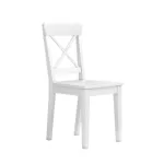Regal ডাইনিং চেয়ার SNOWDROP CFD-356-3-2-20 (কুশন ছাড়া)
