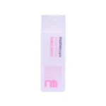 Mothercare All We Know শিশুদের বেবি লোশন 300ml