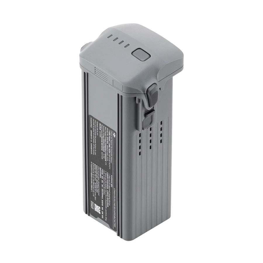 DJI Air 3 Series Intelligent Flight Battery