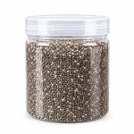 অর্গানিক চিয়া সিডস 250g