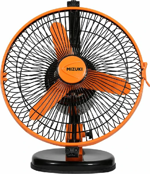 Mizuki HIGH SPEED FAN 9 inch