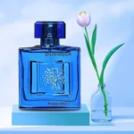 Franck Olivier Blue Touch EDT ছেলেদের পারফিউম 100ml