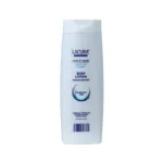 Lacura Care & Repair অ্যাডভান্স হাইড্রেট বডি লোশন 400 মিলি