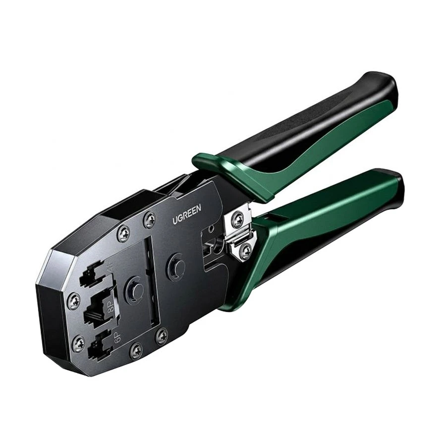 UGREEN NW304 Multifunction Networking Crimping Tool