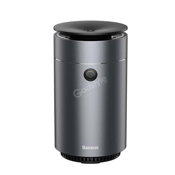 BASEUS Aromatherapy Humidifier