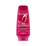 L'Oreal Colour Protect কালার শিল্ডিং কন্ডিশনার 200ml