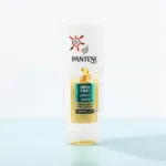 Nivea Extra Bright 10 সুপার ভিটামিন ও স্কিন ফুডস Youth Perfect বডি সিরাম 300ml