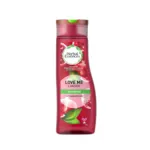 Herbal Essences Love Me ড্যামেজড চুলের শ্যাম্পু 400ml