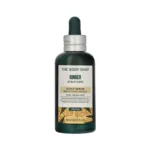 The Body Shop স্ক্যাল্প কেয়ার সিরাম 50ml