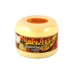 Shwe Pyi Nann Shinmataung থানাখা হোয়াইটেনিং পাউডার 140g