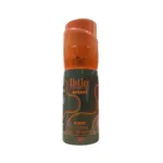 Hot Ice Score Pour Homme Sport ডিওডোরেন্ট বডি স্প্রে 200ml