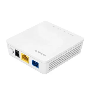 ONU EPON HG8010 (নতুন)