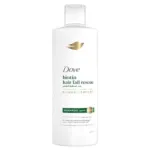 Dove Biotin Damage Expert হেয়ার ফল রেসকিউ শ্যাম্পু 590ml