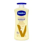 Vaseline Intensive Care Nourishing 72H ময়েশ্চার বডি লোশন 725ml