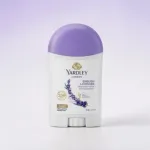Yardley London ইংলিশ ল্যাভেন্ডার ডিওডোরেন্ট স্টিক 40g