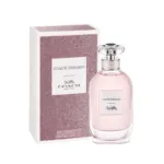 Coach Dreams EDP পারফিউম 90ml
