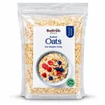Sufrah Nest ওটস 500g