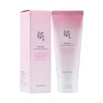 Beauty of Joseon অ্যাপ্রিকট ব্লসম পিলিং জেল 100ml
