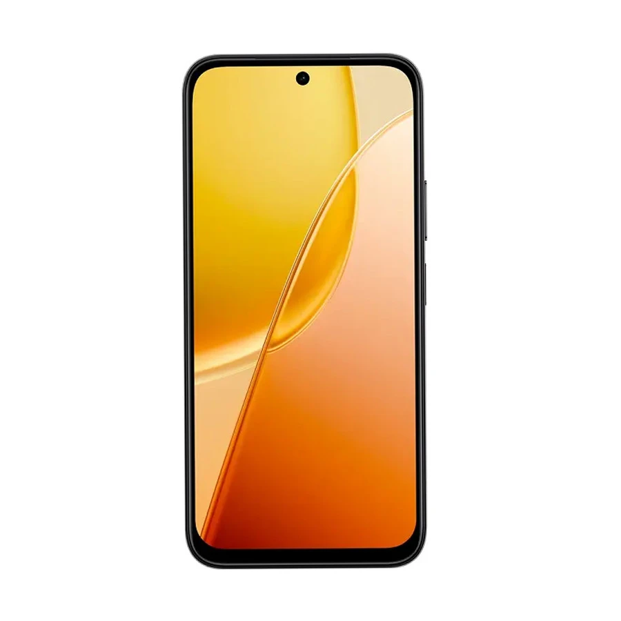 Vivo Y31d 6GB RAM 128GB ROM Festive Red Smartphone (Dual Physical Sim)
