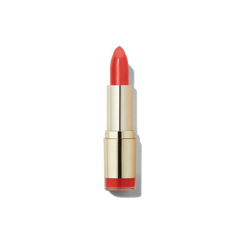 Milani Color Statement Matte Lipstick - 53 Empress (USA)