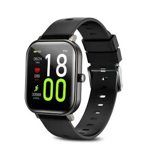 Joyroom JR-FT1 Pro IP67 ওয়াটারপ্রুফ স্মার্টওয়াচ