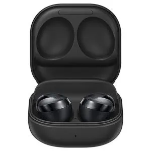 Samsung Galaxy Buds Pro ট্রু ওয়্যারলেস ইয়ারবাডস
