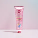 Cathy Doll এল-গ্লুটাথিয়ন ম্যাজিক ক্রিম SPF 50 PA+++ 60ml
