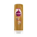 Sunsilk Hair Fall Solution কন্ডিশনিং স্মুদিজ কন্ডিশনার 300ml