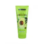 Freeman অ্যাভোকাডো + ওটমিল পিউরিফাইং ক্লে ফেস মাস্ক 175ml