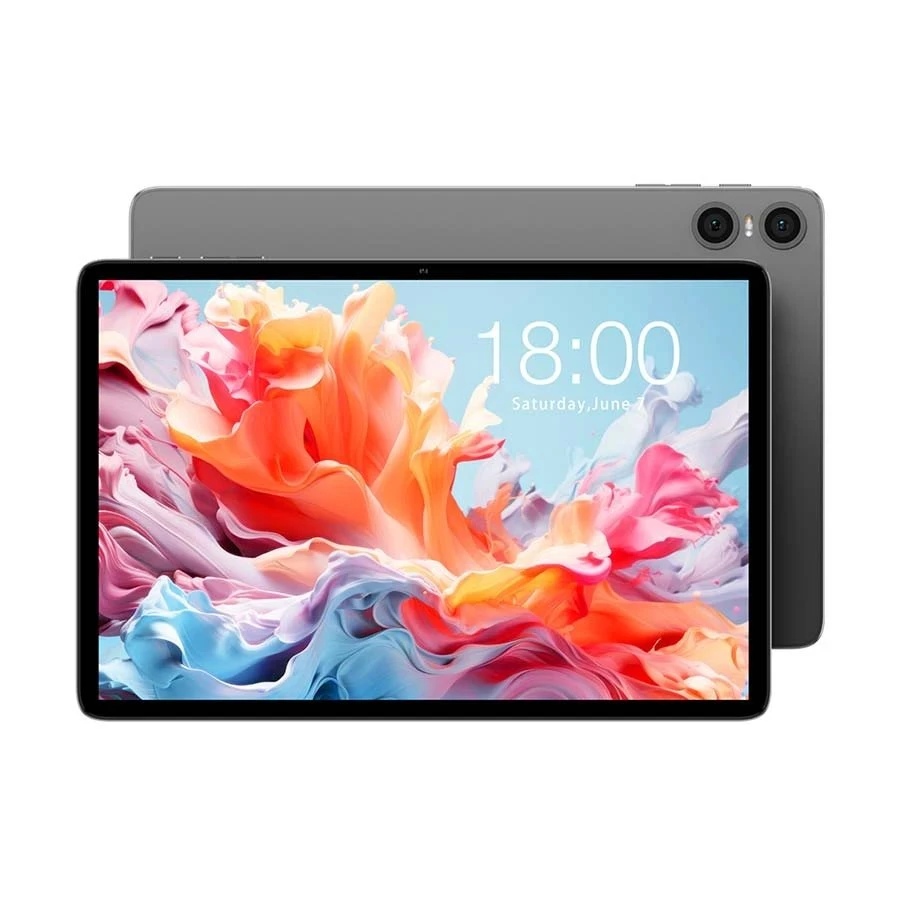 Teclast P30T Wi-Fi 3GB RAM 128GB 10.1 Inch Tablet with All-in-one Kit