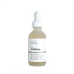 The Ordinary আলফা আরবুটিন 2% + HA সিরাম 60ml