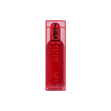 Colour Me Femme Eau De Parfum 100ml (UK)