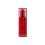 Colour Me Femme ইও ডি পারফিউম 100ml