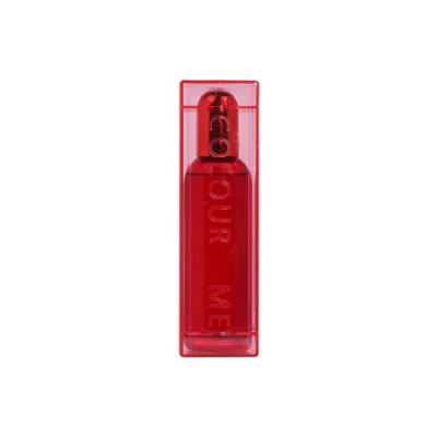 Colour Me Femme ইও ডি পারফিউম 100ml