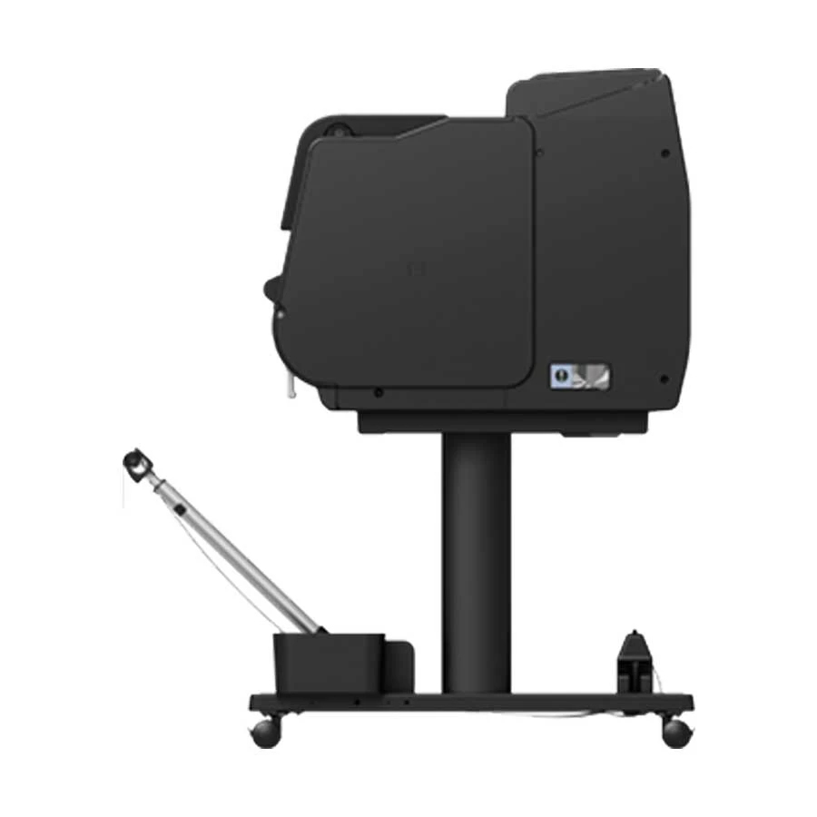 Canon imagePROGRAF PRO-521 24-in Large Format Printer Without Stand