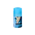 Denim Aqua ডিওডোরেন্ট রোল অন 50ml