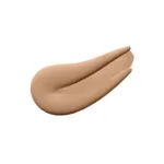 Wet n Wild Bare Focus টিন্টেড হাইড্রেটর - Medium Tan