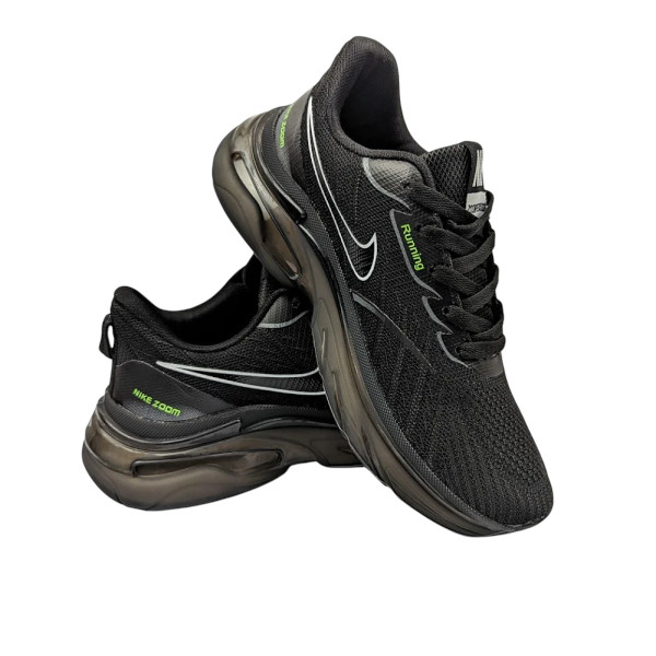 Nike Air Zoom রানিং স্পোর্টস জুতা – AES 113