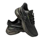 Nike Air Zoom রানিং স্পোর্টস জুতা – AES 113