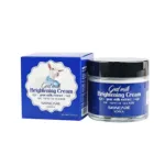 Skincare Korea গোট মিল্ক ব্রাইটেনিং ক্রিম 70ml