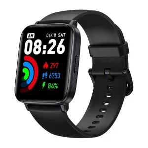 Zeblaze Swim GPS সুইমিং স্মার্টওয়াচ