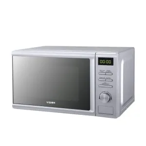 Vision VSN-E5 গ্রিল মাইক্রোওয়েভ ওভেন 20 Ltr