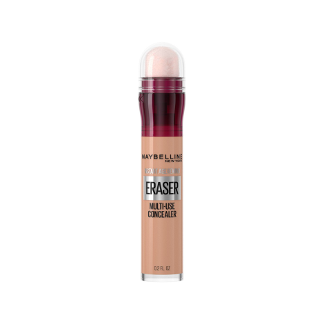 Maybelline Instant Age Rewind Eraser Multi Use Concealer - 140 (China)