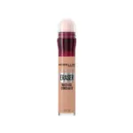 Maybelline Instant Age Rewind Eraser মাল্টি ইউজ কনসিলার - 140