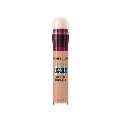 Maybelline Instant Age Rewind Eraser মাল্টি ইউজ কনসিলার - 140