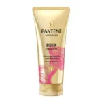 Pantene মিরাকলস বায়োটিন স্ট্রেংথ কন্ডিশনার 270ml