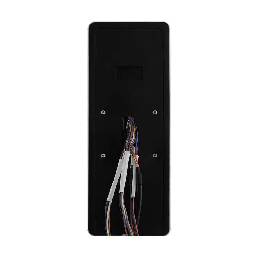 ZKTeco F35 Fingerprint Access Control Terminal without Adapter