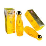 Osufi সিরাম 300ml